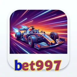 bet997
