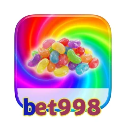 bet998