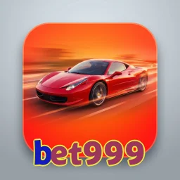 bet999