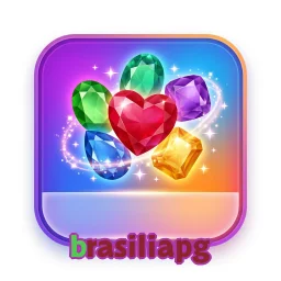 brasiliapg