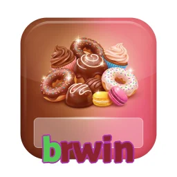 brwin