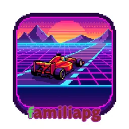 familiapg