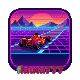 flauta777