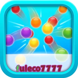 fuleco7777