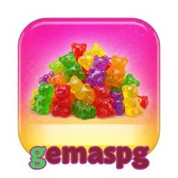 gemaspg
