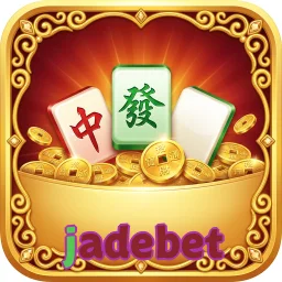 jadebet