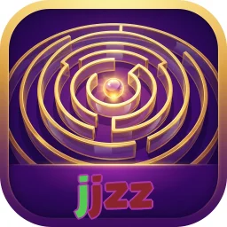 jjzz