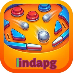 lindapg