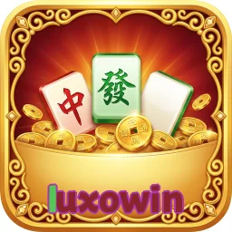 luxowin