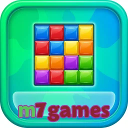 m7games