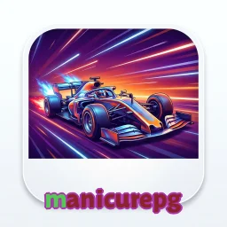 manicurepg