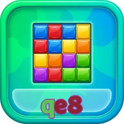 qe8