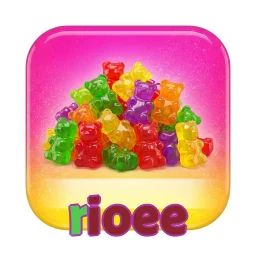 rioee