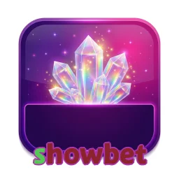 showbet