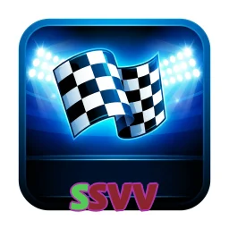 ssvv