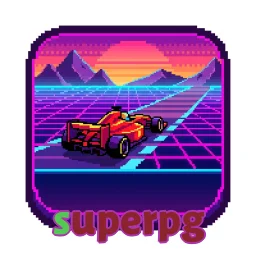 superpg