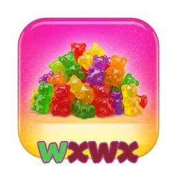 wxwx