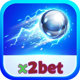 x2bet
