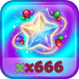 xx666