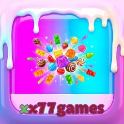 xx77games