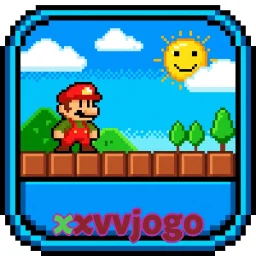 xxvvjogo