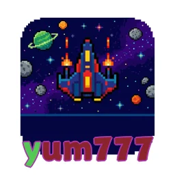 yum777