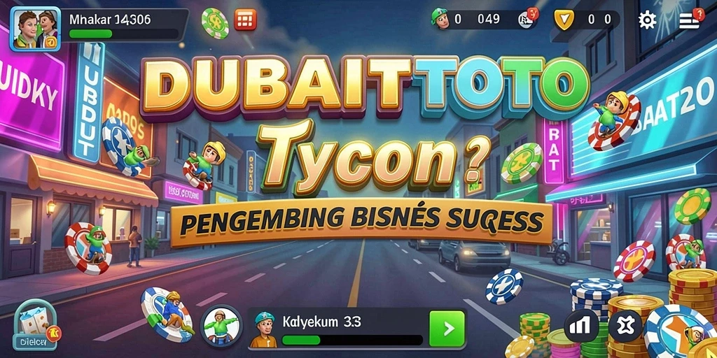 Visual de BET991