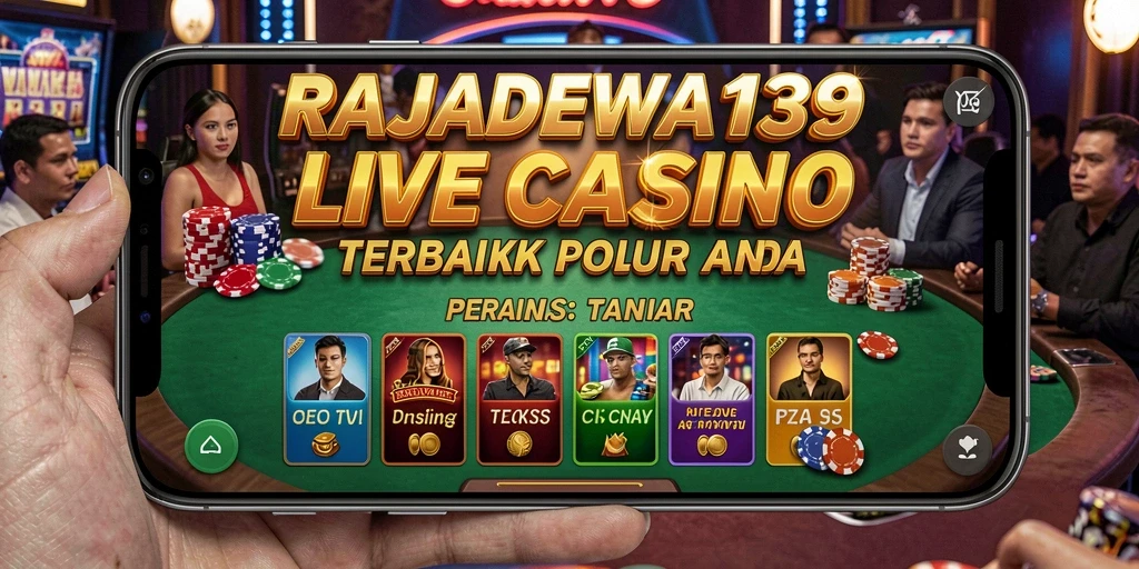 Visual de BET988