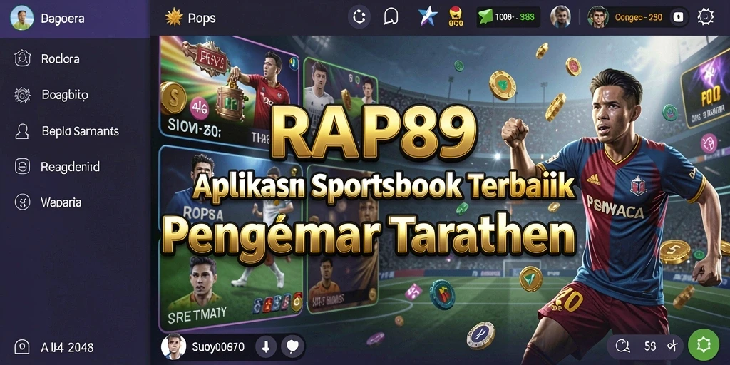 Visual de BET984
